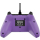 PDP XS Pad przewodowy Kinetic White - 1111752 - zdjęcie 5